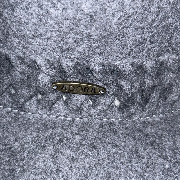 Adora Sun Hat - Picture 2 of 9